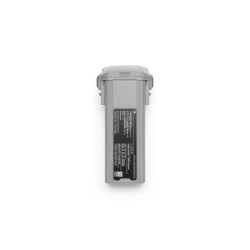 Batterie DJI Air 3S