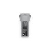 Batterie DJI Air 3S