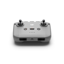 Radiocommande DJI RC-N3