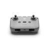 Radiocommande DJI RC-N3