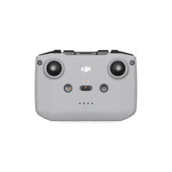 Radiocommande DJI RC-N3