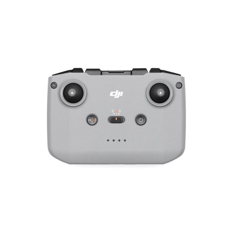 Radiocommande DJI RC-N3