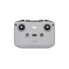 Radiocommande DJI RC-N3