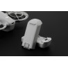 Batterie de vol intelligente DJI Neo