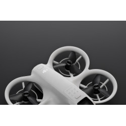 Hélices DJI Neo