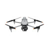 DJI Matrice 4E