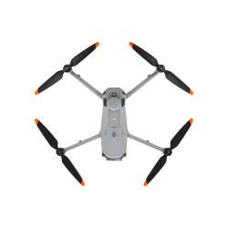 DJI Matrice 4E