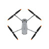 DJI Matrice 4E