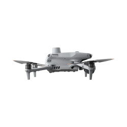 DJI Matrice 4T