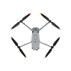 DJI Matrice 4T