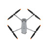 DJI Matrice 4T