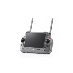 Radiocommande DJI RC Plus 2 Enterprise