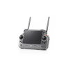 Radiocommande DJI RC Plus 2 Enterprise