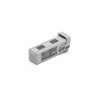 Batterie pour gamme DJI Matrice 4