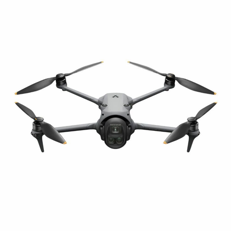 DJI Mavic 4 Pro DJI Mavic 4 Pro