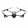 DJI Mavic 4 Pro