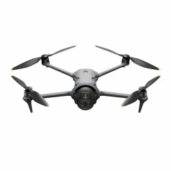 DJI Mavic 4 Pro Creator Combo 512 Go RC Pro 2