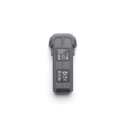 Batterie intelligente pour DJI Mavic 4 Pro