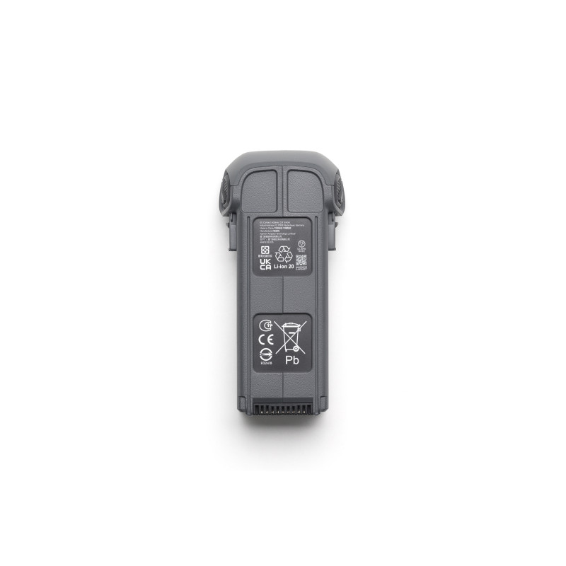 Batterie intelligente pour DJI Mavic 4 Pro