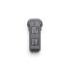 Batterie intelligente pour DJI Mavic 4 Pro