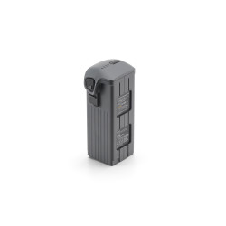 Batterie intelligente pour DJI Mavic 4 Pro