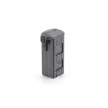 Batterie intelligente pour DJI Mavic 4 Pro