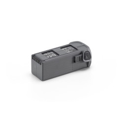 Batterie intelligente pour DJI Mavic 4 Pro