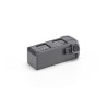 Batterie intelligente pour DJI Mavic 4 Pro