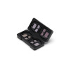 Jeu de filtres ND (8-16-32-64) pour DJI Mavic 4 Pro