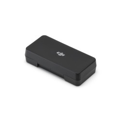 Jeu de filtres ND (8-16-32-64) pour DJI Mavic 4 Pro