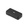 Jeu de filtres ND (8-16-32-64) pour DJI Mavic 4 Pro