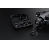 Jeu de filtres ND (8-16-32-64) pour DJI Mavic 4 Pro