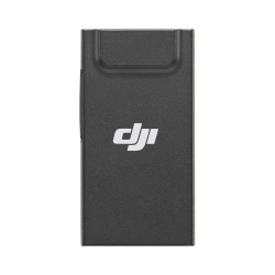 Dongle 2 cellulaire DJI