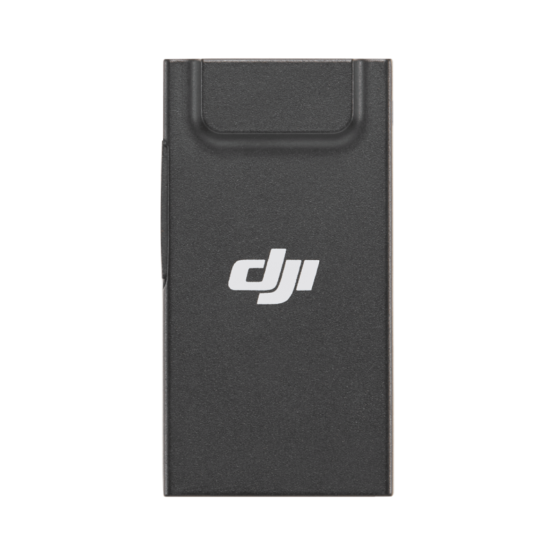 Dongle 2 cellulaire DJI Dongle 2 cellulaire DJI
