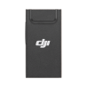 Dongle 2 cellulaire DJI