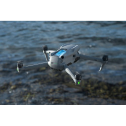 Dongle 2 cellulaire DJI