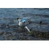 Dongle 2 cellulaire DJI
