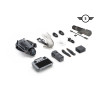 DJI Mavic 4 Pro certifié C5