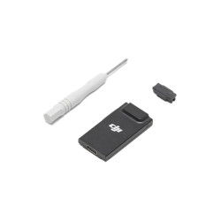 Dongle 2 cellulaire DJI