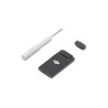 Dongle 2 cellulaire DJI