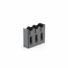 Station de recharge multiple pour DJI Mavic 4 Pro