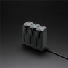 Station de recharge multiple pour DJI Mavic 4 Pro