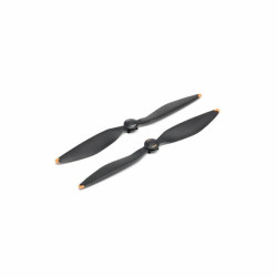 Paire d'hélices pour DJI Mavic 4 Pro