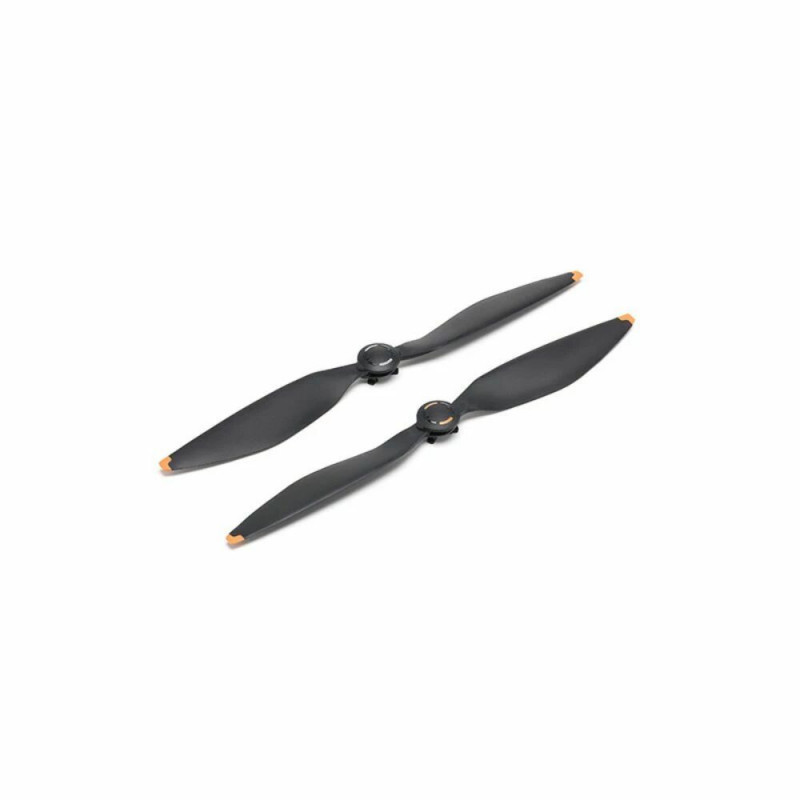 Paire d'hélices pour DJI Mavic 4 Pro Paire d'hélices pour DJI Mavic 4 Pro