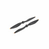 Paire d'hélices pour DJI Mavic 4 Pro