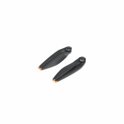 Paire d'hélices pour DJI Mavic 4 Pro