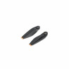 Paire d'hélices pour DJI Mavic 4 Pro