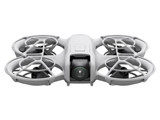 DJI Neo