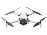 DJI Mavic Mini