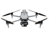 DJI Matrice 4